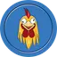 COCK