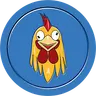 COCK