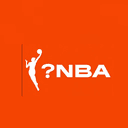 ?NBA