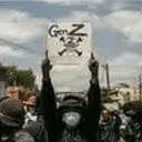 GenZ