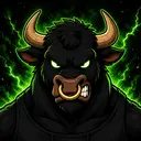 BULLISH