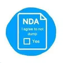 NDA