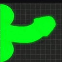 UP