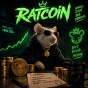 RCOIN