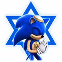 SonicCoin