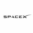 SpaceX