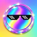 Shiny