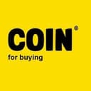COINER®
