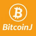 BTCJ