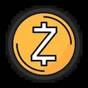 Zsol