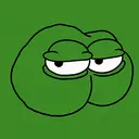 Asscoin