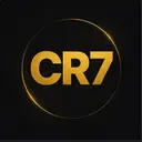 CR7