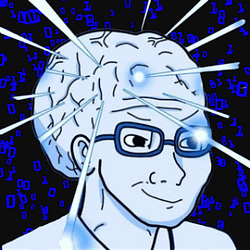 MSI
