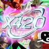 x420