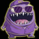 UzClanker