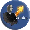STONK