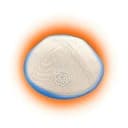 OpenKippah