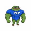 PEP