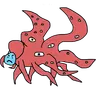 MemesAI