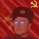 ElonStalin