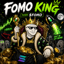 $FOMO