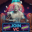 JOINVC