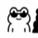 DANKFROGE