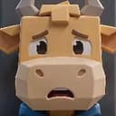 警来