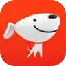 京东