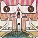 现金猫