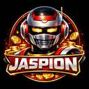 JASP