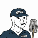 Janitor