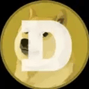 DOGE