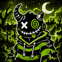 KRANK