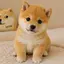 BABYDOGE