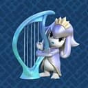pepe