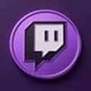 TWITCH