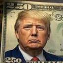 $250