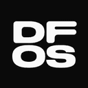 DFOS