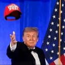 TRUMP28