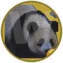 WANGSHU