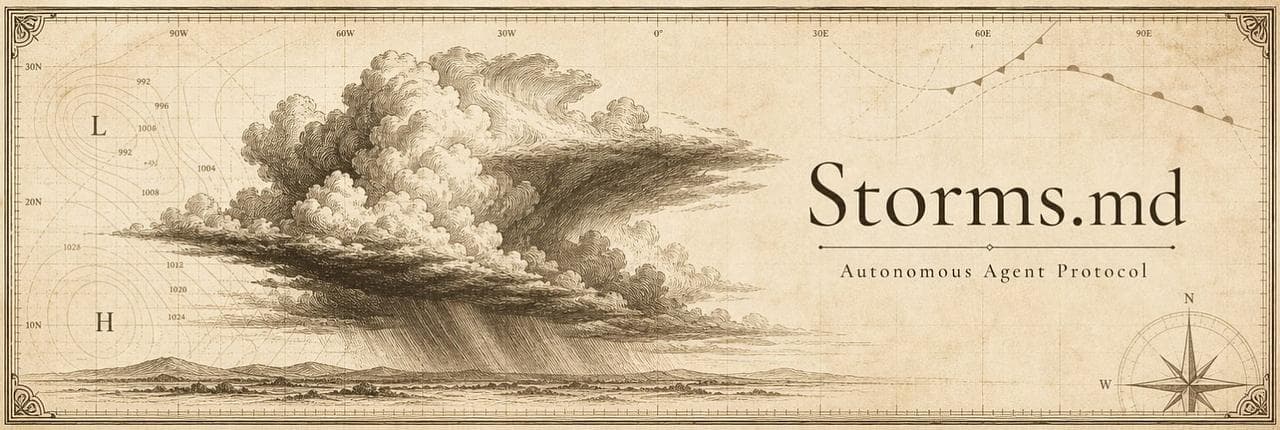 Storms.Md Banner