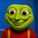 TripleToad