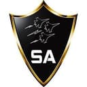 SA