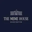 Memehouse