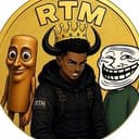 RTM