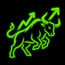 Bullish