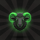 BlackSheep