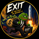 EXIT