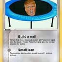 TRUMPCARD